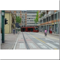 2019-05-30 T2 Mestre Centro 06 01.jpg